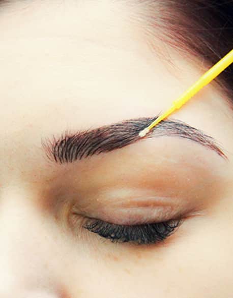 microblading-2