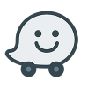 waze